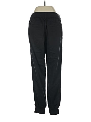 Gap Track Pants (view 2)