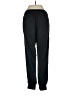 Gap Solid Black Track Pants Size S - photo 2