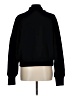 SPANX Black Turtleneck Sweater Size L - photo 2