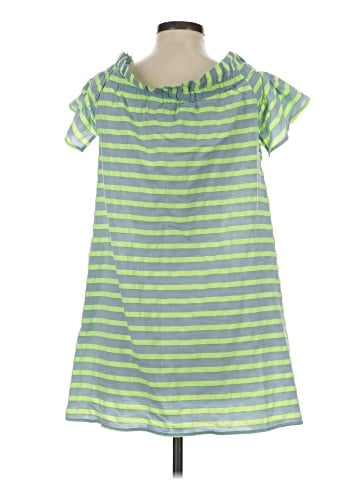 Corey Lynn Calter Casual Dress (view 2)
