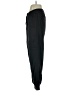Gap Solid Black Track Pants Size S - photo 5
