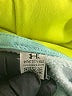 Under Armour Teal Sweatshirt Size M (estimated) - photo 7