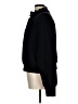 SPANX Black Turtleneck Sweater Size L - photo 5