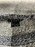 Theory Metallic Gray Pullover Sweater Size 00 - 0 - photo 7