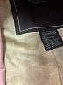 Coach 100% Cotton Pink Raincoat Size 8 - photo 4
