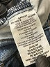Lee Blue Jeans Size 29 waist - photo 8