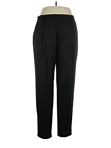 Alice + Olivia Dress Pants (view 1)