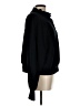 SPANX Black Turtleneck Sweater Size L - photo 4
