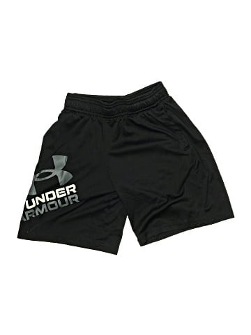 Under Armour Athletic Shorts (view 1)