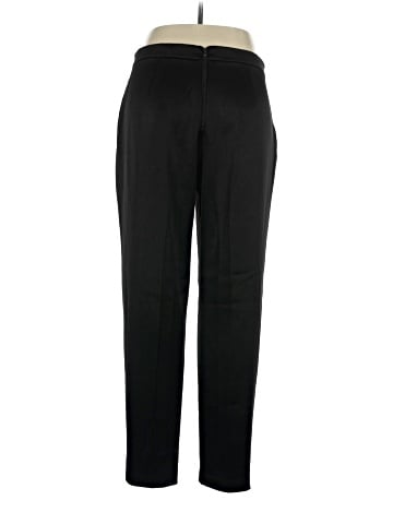 Alice + Olivia Dress Pants (view 2)
