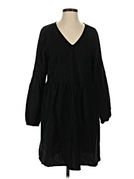 Lands' End Women's Dresses On Sale Up To 90% Off Retail
