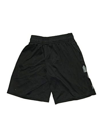 Under Armour Athletic Shorts (view 2)