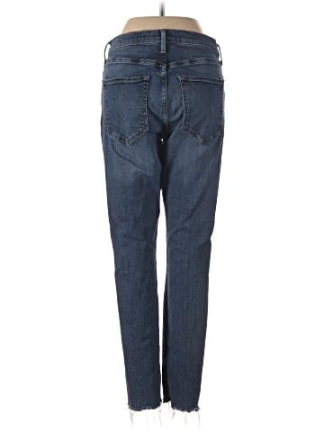 Banana Republic Jeans (view 2)