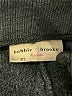 Bobbie Brooks 100% Polyester Black Sweatpants Size XL - photo 4