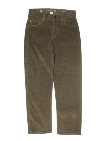 Crewcuts Casual Pants (view 1)