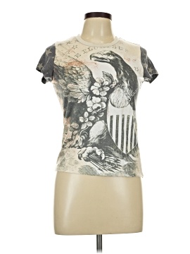 Assorted Brands Short Sleeve T Shirt