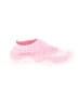 Assorted Brands Pink Water Shoes Size 5 (baby) - photo 1