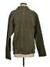 Columbia 100% Polyester Green Pullover Sweater Size S - photo 1