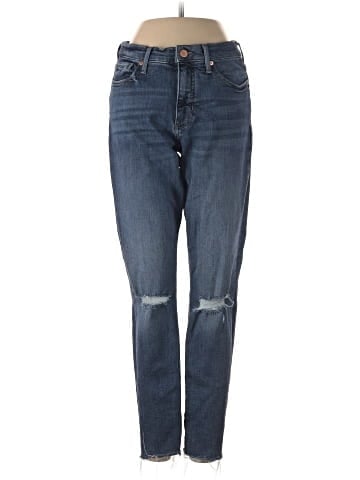 Banana Republic Jeans (view 1)