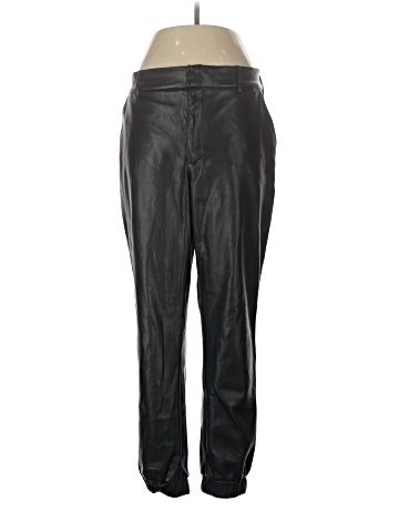 Bar III Casual Pants (view 1)