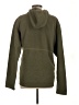Columbia 100% Polyester Green Pullover Sweater Size S - photo 2