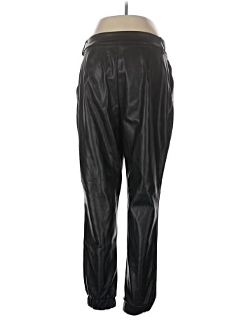 Bar III Casual Pants (view 2)