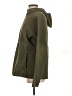 Columbia 100% Polyester Green Pullover Sweater Size S - photo 5