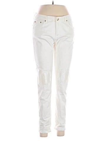 V Cristina Jeans (view 1)