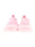 Assorted Brands Pink Water Shoes Size 5 (baby) - photo 2