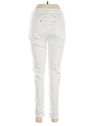 V Cristina Jeans (view 2)