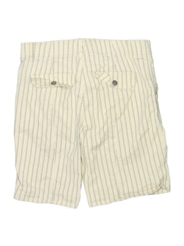 Creation Shorts (view 2)