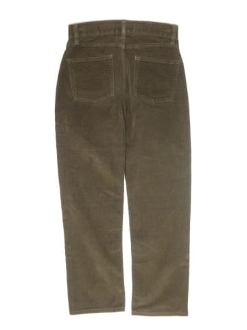 Crewcuts Casual Pants (view 2)