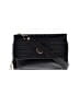 Unbranded Black Crossbody Bag One size - photo 1