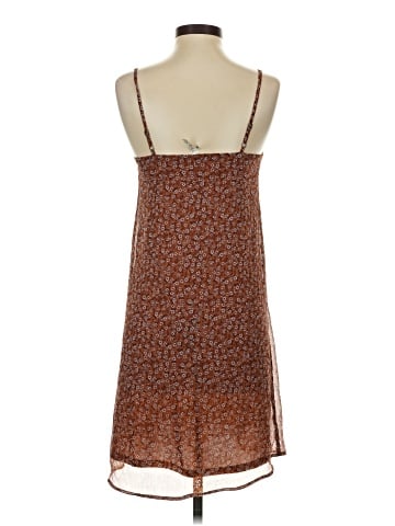 Mudd Casual Dress (view 2)