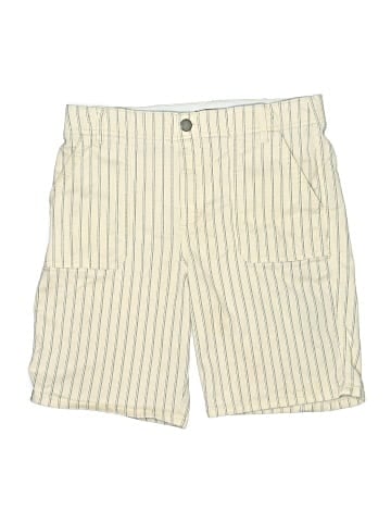 Creation Shorts (view 1)