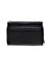 Unbranded Black Crossbody Bag One size - photo 3