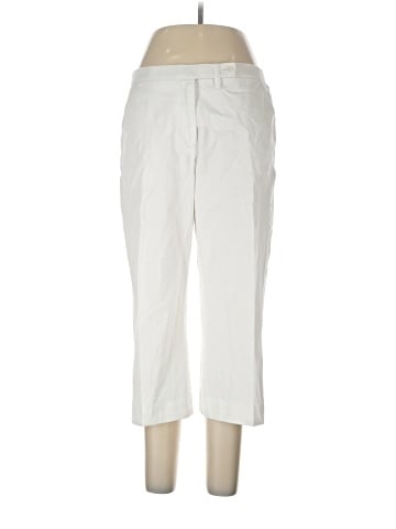 Coldwater Creek Casual Pants (view 1)