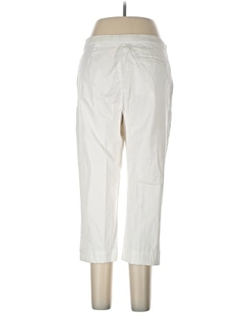 Coldwater Creek Casual Pants (view 2)