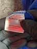Allegra K Blue Pullover Sweater Size M - photo 8
