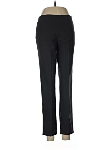 Brunello Cucinelli Wool Pants (view 1)