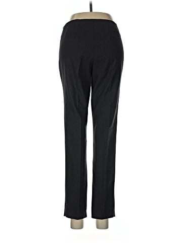 Brunello Cucinelli Wool Pants (view 2)