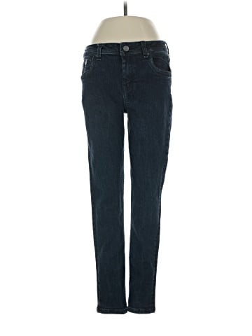 Burberry Brit Jeans (view 1)