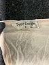 Bear Dance 100% Rayon Tan Tank Top Size S - photo 7