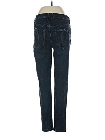 Burberry Brit Jeans (view 2)