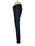 Burberry Brit Chevron-herringbone Blue Jeans Size 27 waist - photo 5