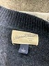 Universal Thread Black Sweater Vest Size L - photo 7