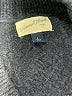 Universal Thread Black Sweater Vest Size L - photo 9