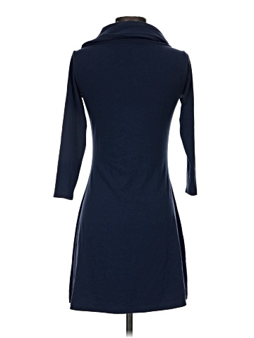 Susana Monaco Casual Dress (view 2)