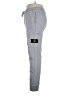 Stone Island Gray Purple Sweatpants Size XL - photo 5