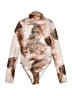 Shein Brown Bodysuit Size 4 - photo 1